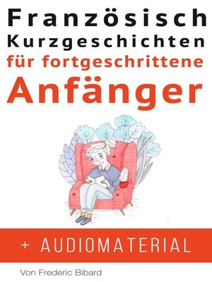 cover image of Französisch